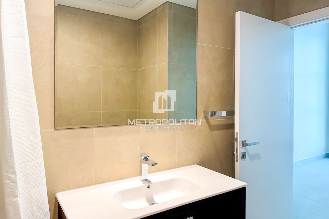 Апартаменты в Дубае, ОАЭ, 81 м² - фото 7