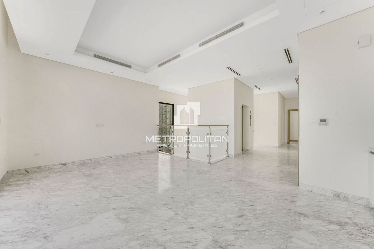 Вилла в Дубае, ОАЭ, 570 м² - фото 7