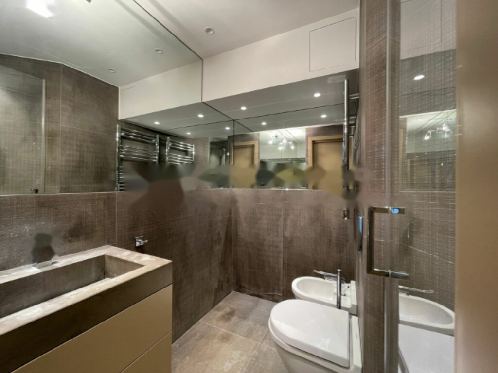 Квартира в Монако, Монако, 76 м² - фото 5