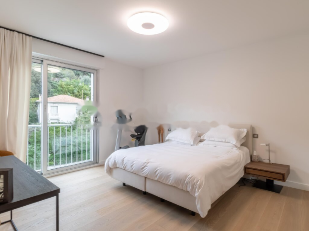 Квартира в Сен-Романе, Монако, 126 м² - фото 5