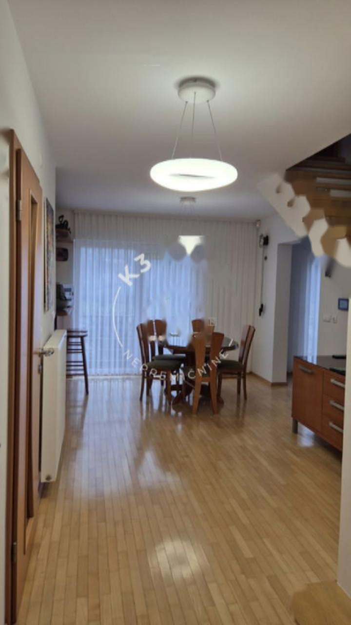 Дом в Любляне, Словения, 141 м² - фото 5