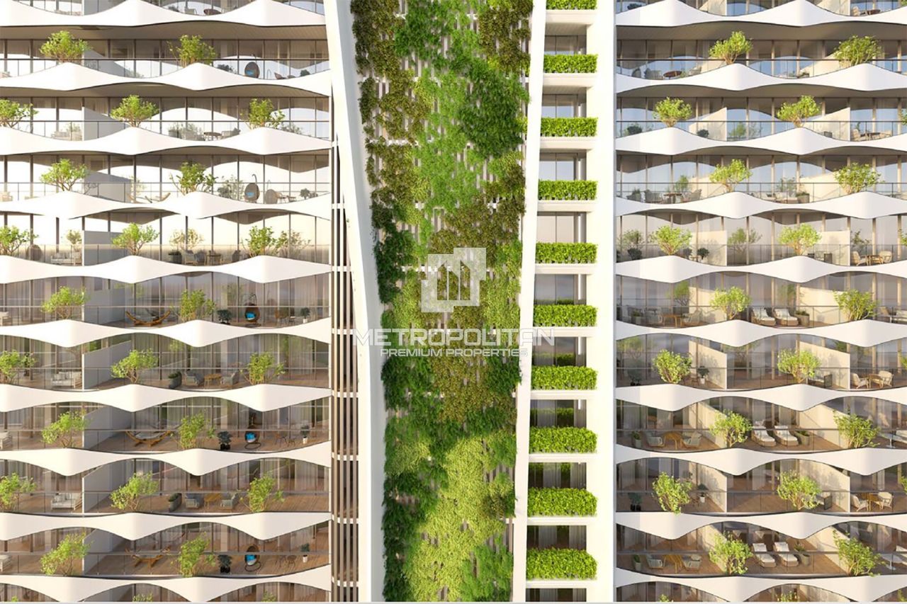 Магазин в Рас-эль-Хайме, ОАЭ, 66 м² - фото 8