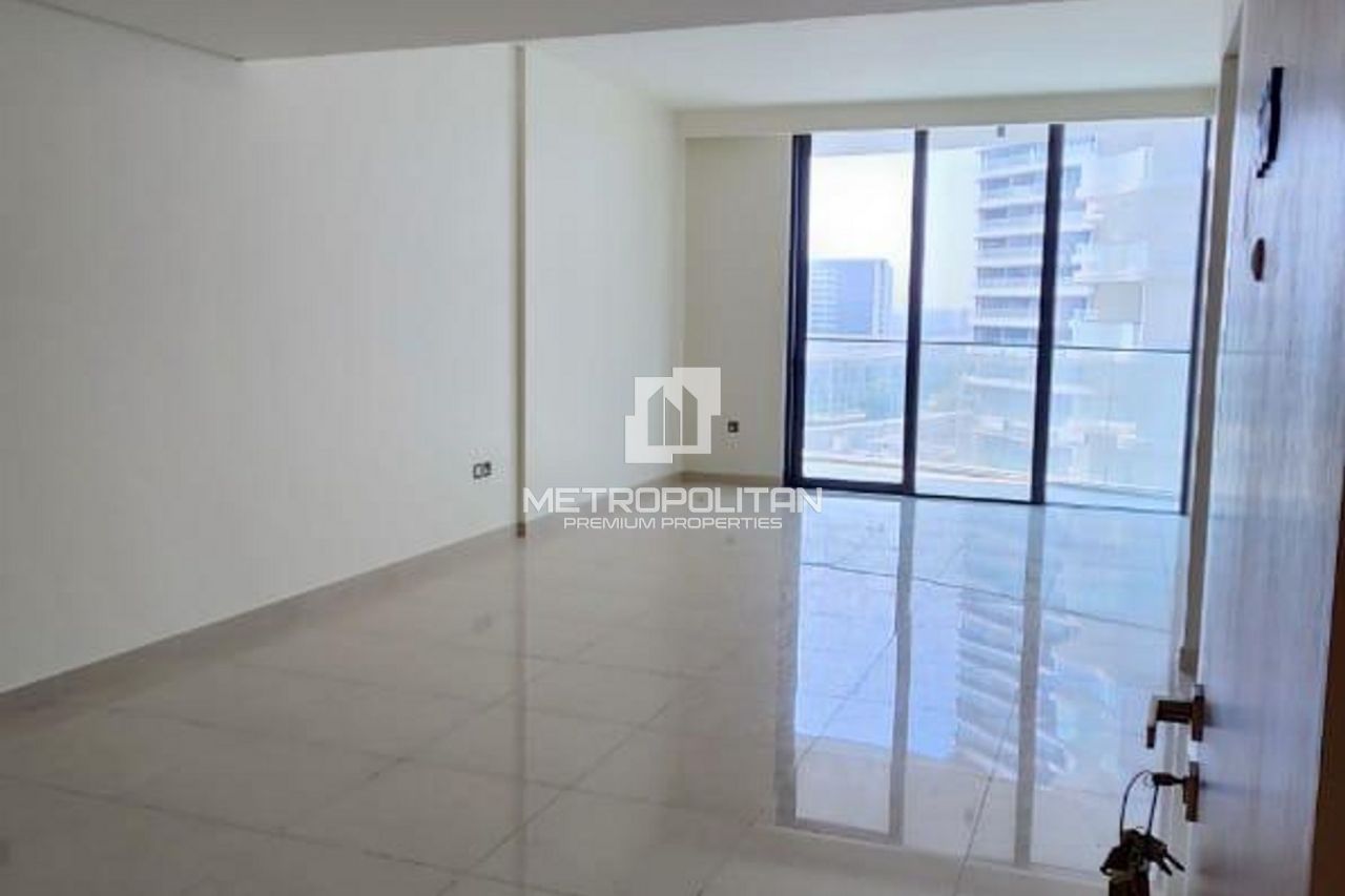 Апартаменты в Рас-эль-Хайме, ОАЭ, 83 м² - фото 8