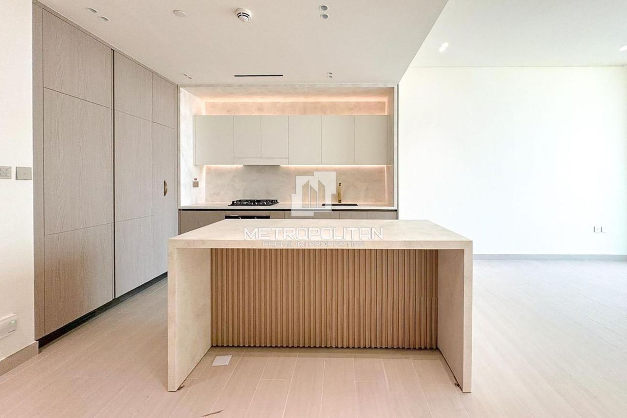 Апартаменты в Дубае, ОАЭ, 74 м² - фото 8