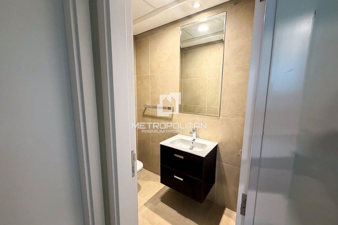 Апартаменты в Дубае, ОАЭ, 81 м² - фото 8