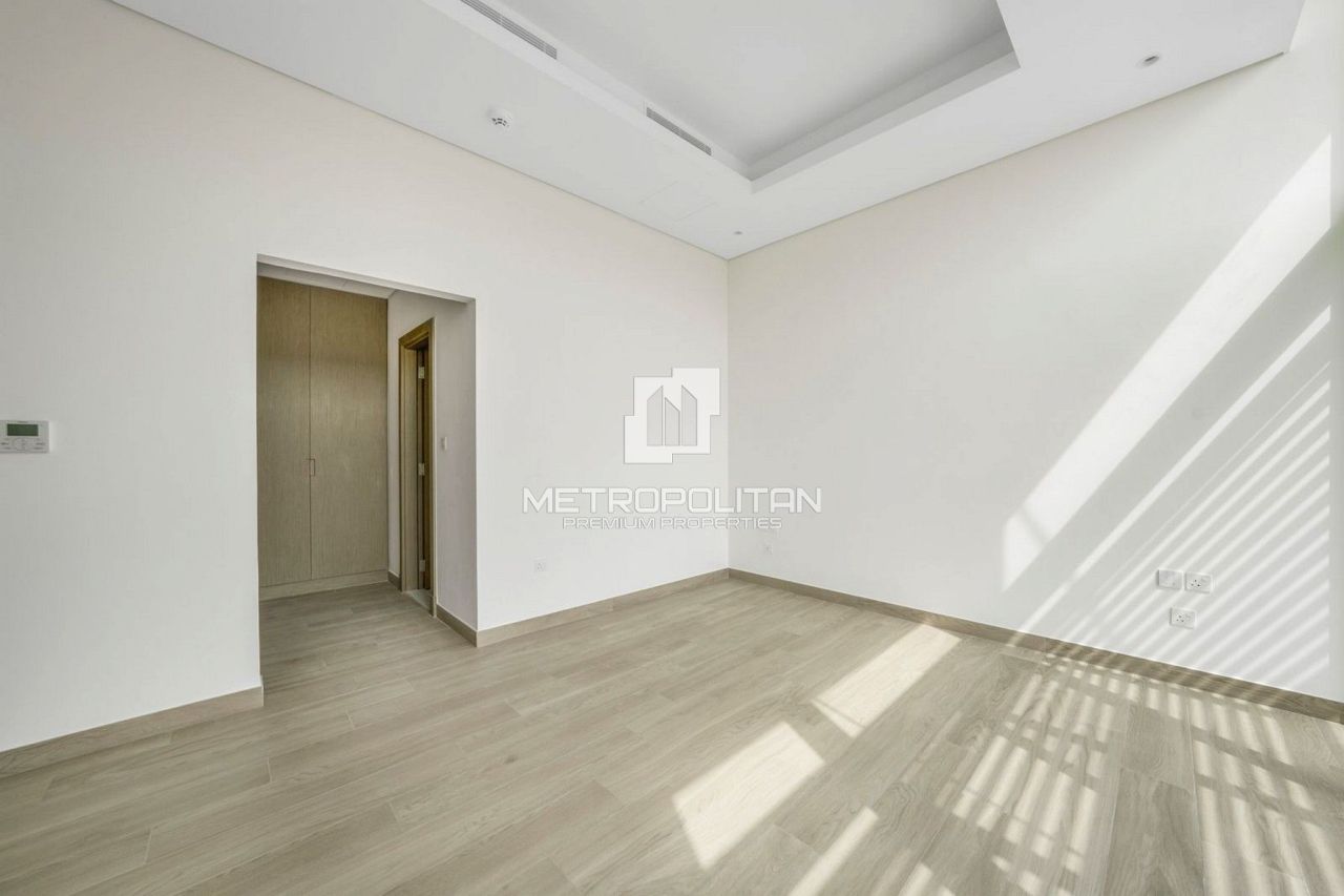 Вилла в Дубае, ОАЭ, 570 м² - фото 9