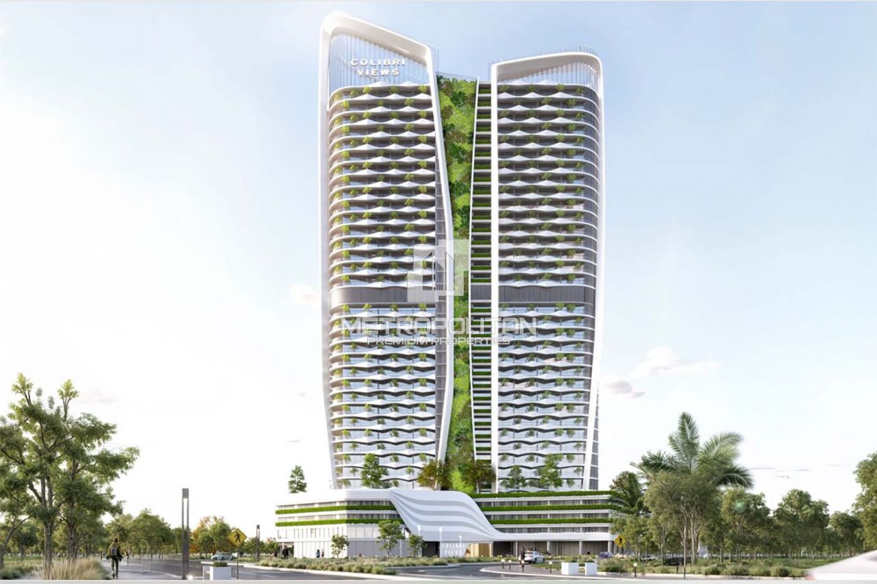 Магазин в Рас-эль-Хайме, ОАЭ, 66 м² - фото 9