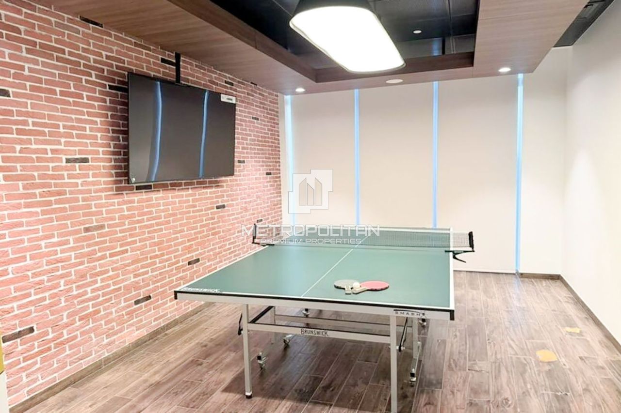 Апартаменты в Дубае, ОАЭ, 190 м² - фото 9