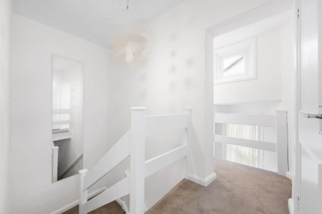 Квартира в Лондоне, Великобритания, 67 м² - фото 5