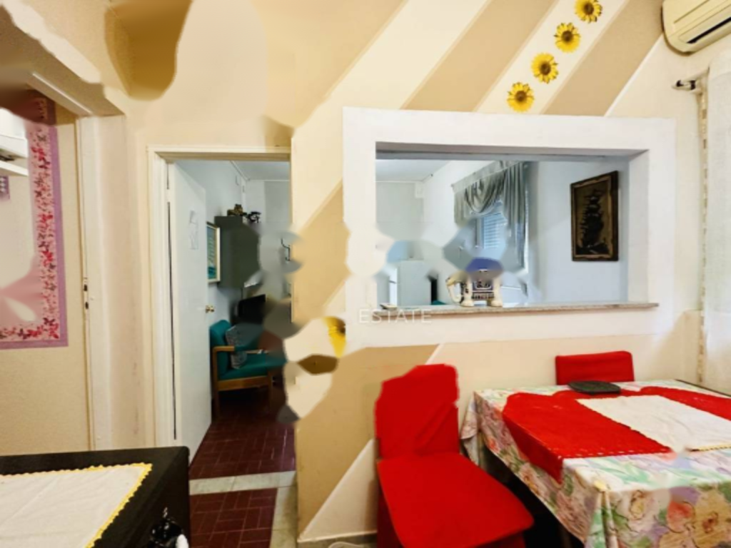 Квартира в Опатии, Хорватия - фото 5