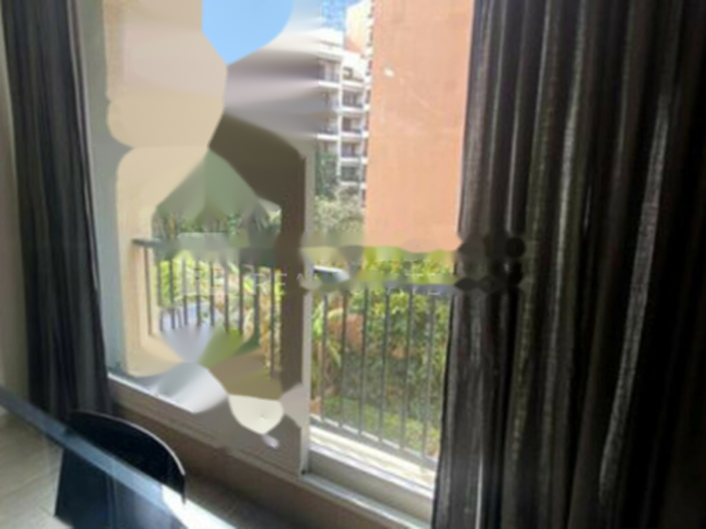 Квартира в Фонвьее, Монако, 44 м² - фото 5