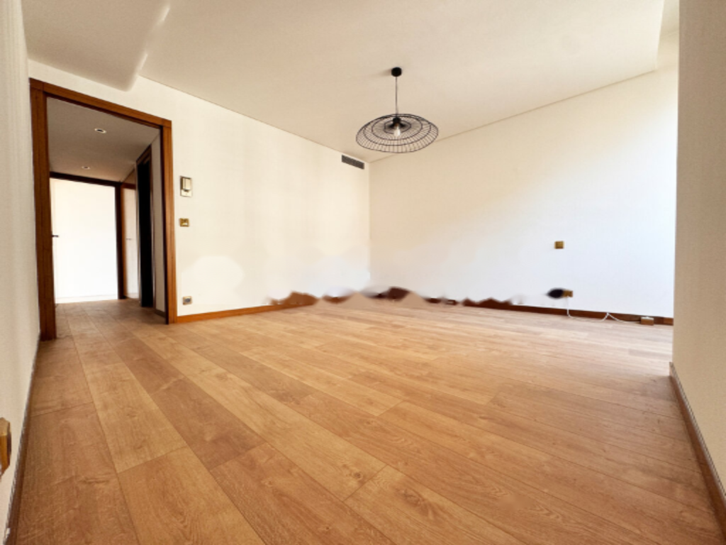 Квартира в Монако, Монако, 164 м² - фото 5