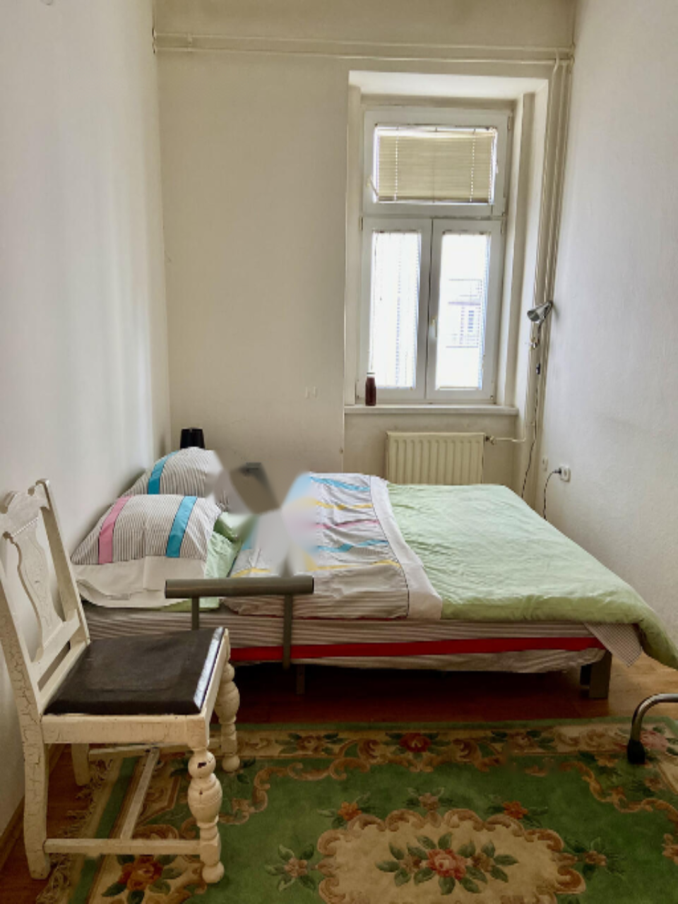 Квартира в Любляне, Словения, 112 м² - фото 5