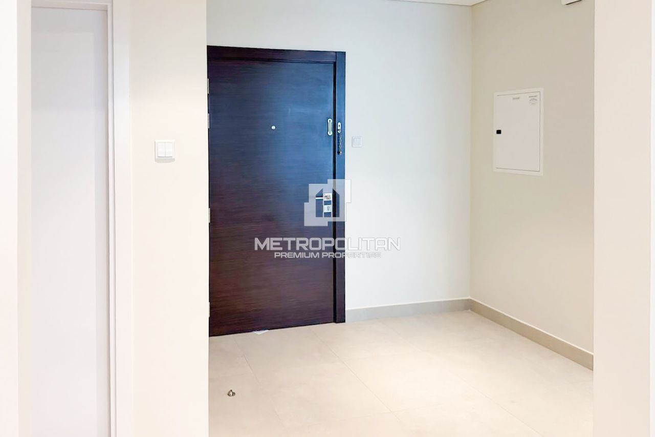 Апартаменты в Дубае, ОАЭ, 81 м² - фото 10