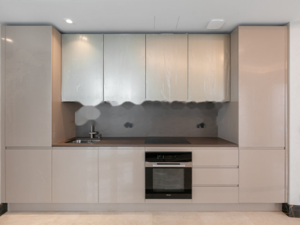 Квартира в Монегетти, Монако, 101 м² - фото 5