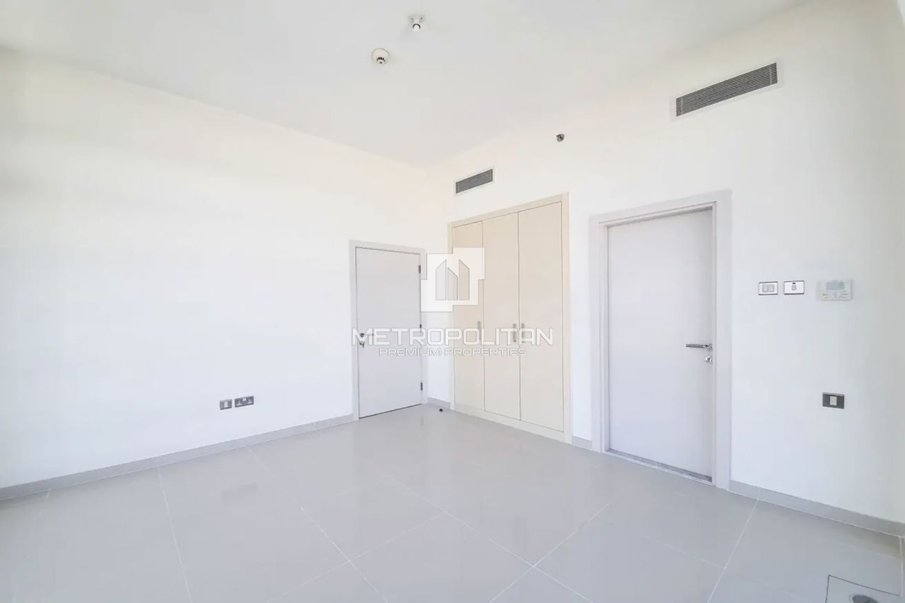 Апартаменты в Дубае, ОАЭ, 166 м² - фото 11