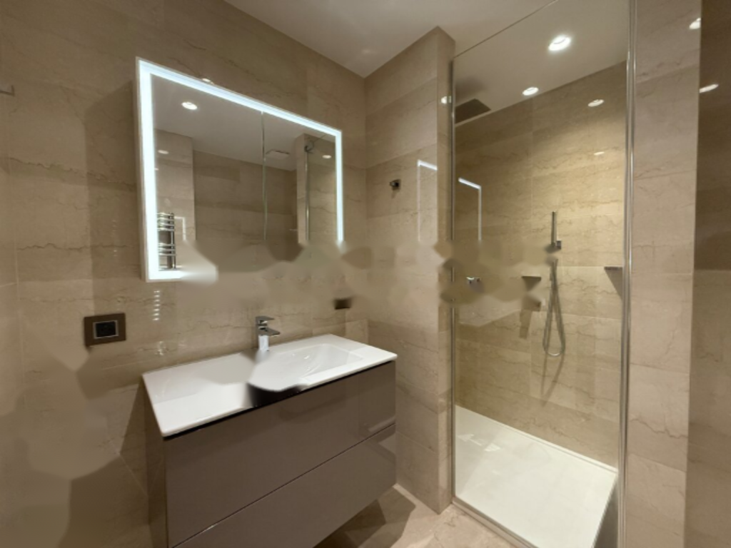 Квартира в Ла-Кондамине, Монако, 73 м² - фото 5