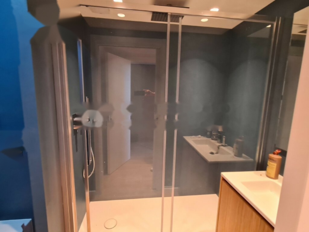 Квартира в Фонвьее, Монако, 78 м² - фото 5