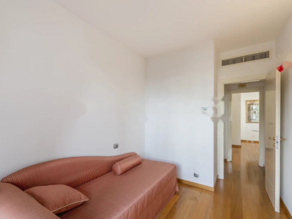 Квартира в Сен-Романе, Монако, 72 м² - фото 5