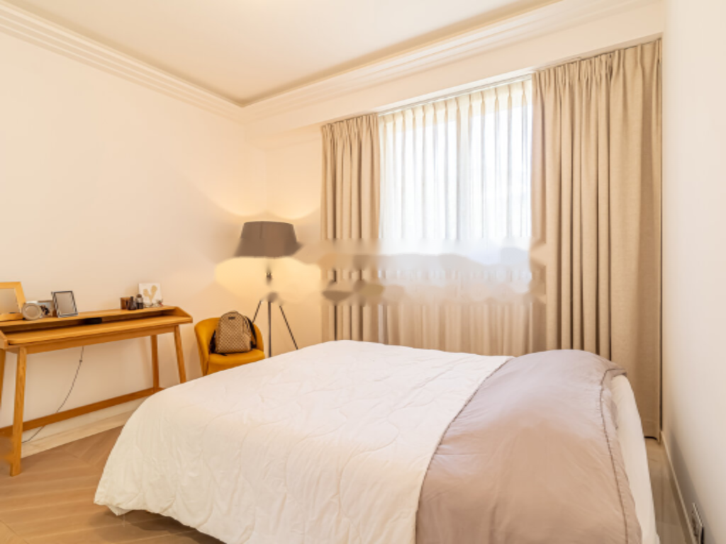 Квартира в Монако, Монако, 95 м² - фото 5