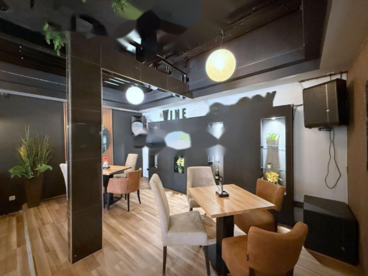 Офис в Любляне, Словения, 180 м² - фото 5