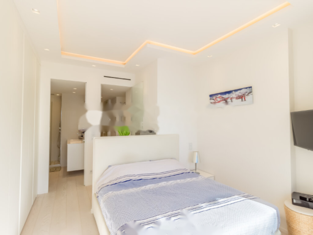 Квартира в Сен-Романе, Монако, 79 м² - фото 5