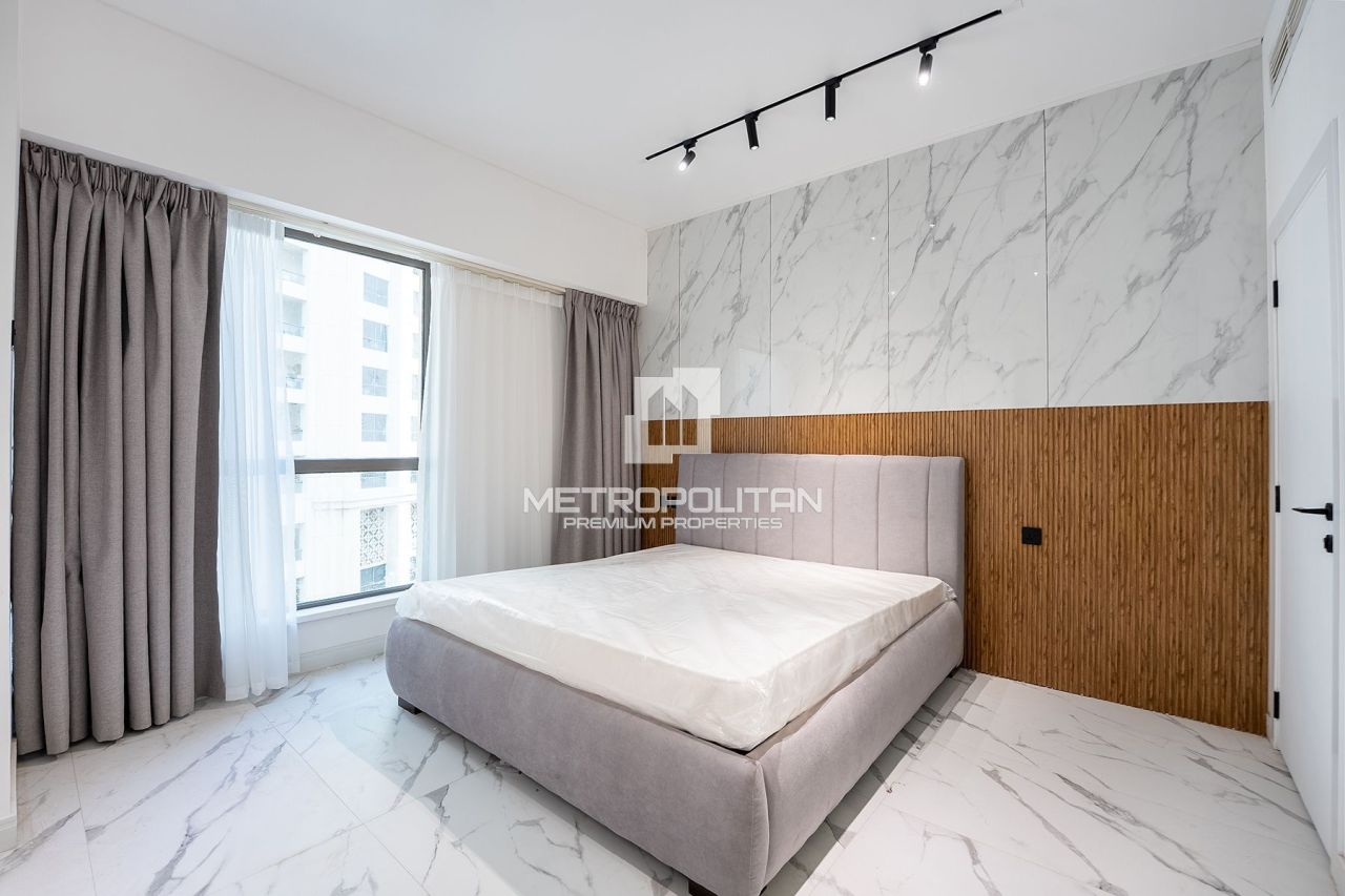 Апартаменты в Дубае, ОАЭ, 253 м² - фото 12