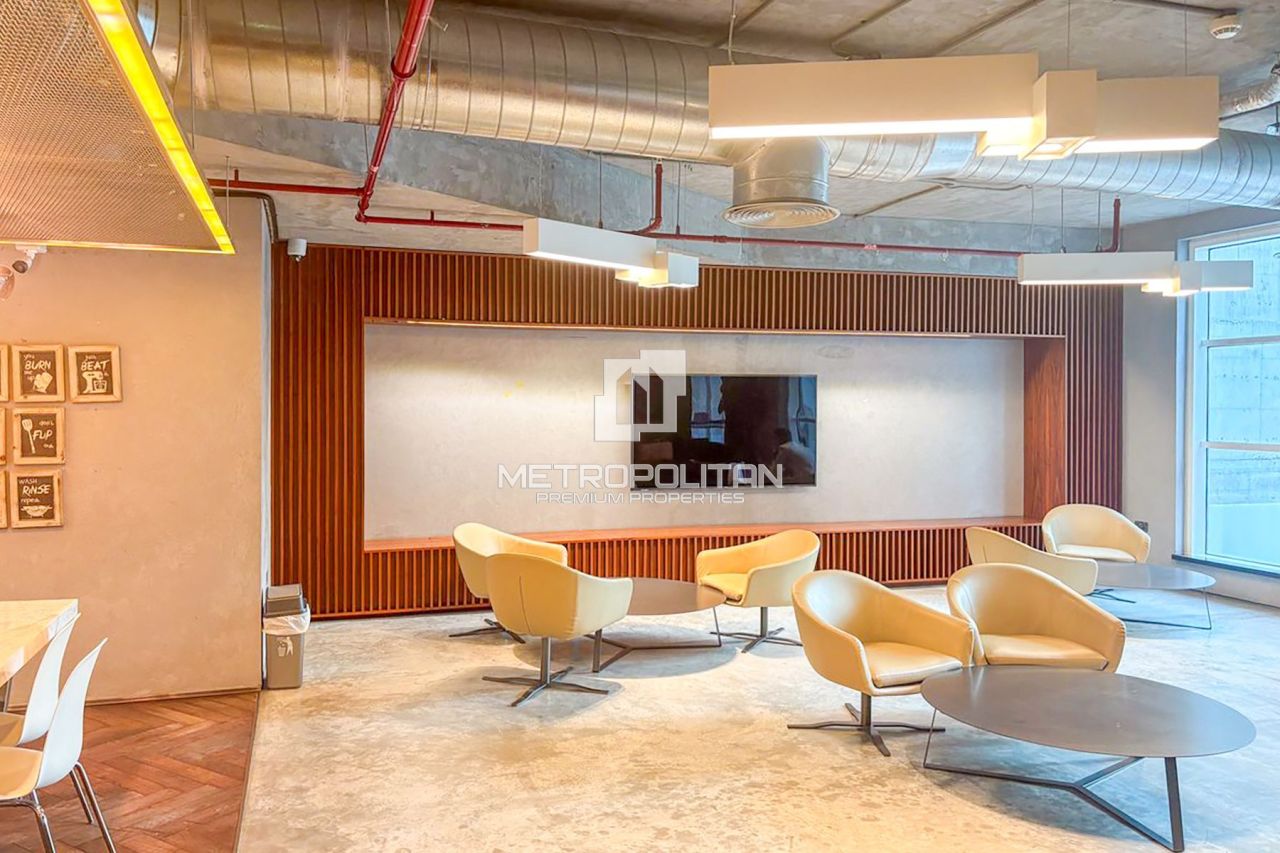 Апартаменты в Дубае, ОАЭ, 81 м² - фото 12