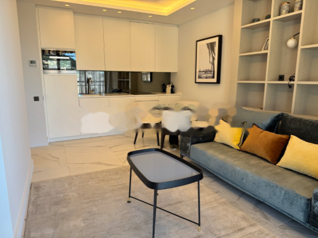 Квартира в Монте Карло, Монако, 60 м² - фото 5