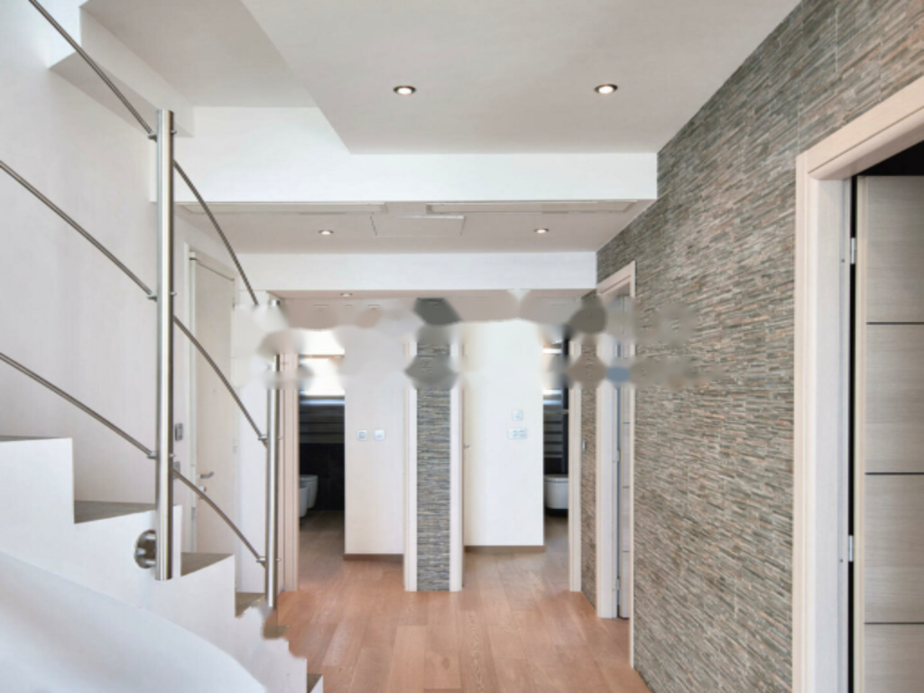 Квартира в Монегетти, Монако, 316 м² - фото 5