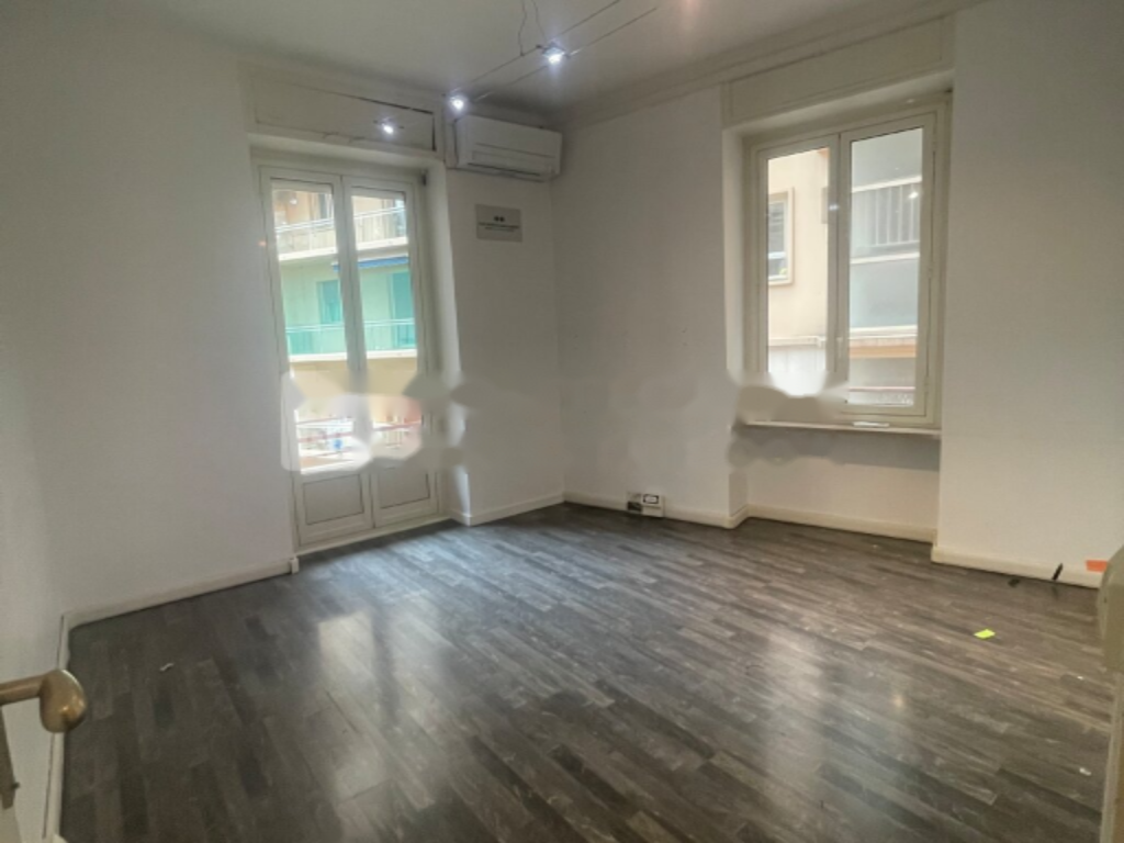 Квартира в Монте Карло, Монако, 120 м² - фото 5