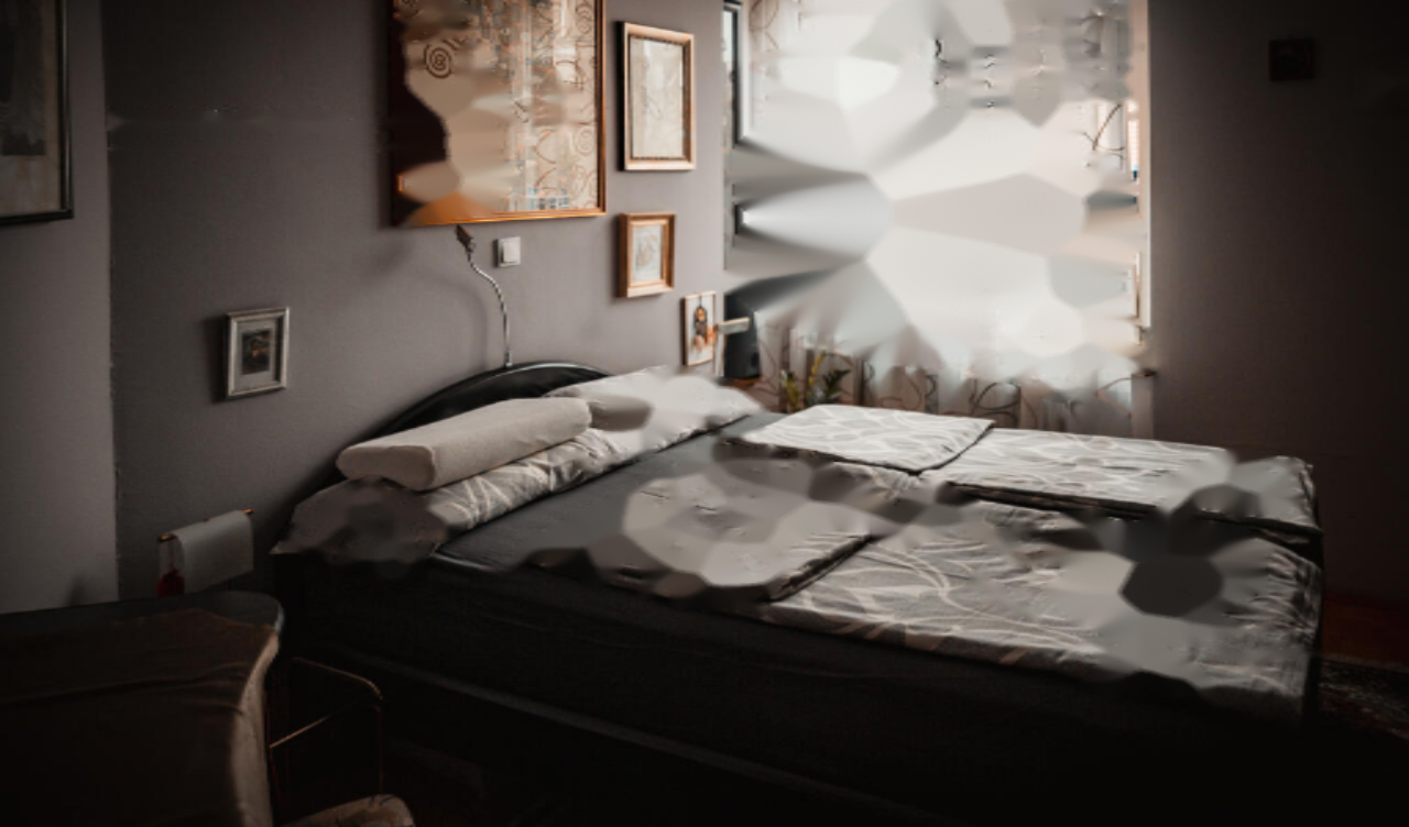 Квартира в Любляне, Словения, 69 м² - фото 5