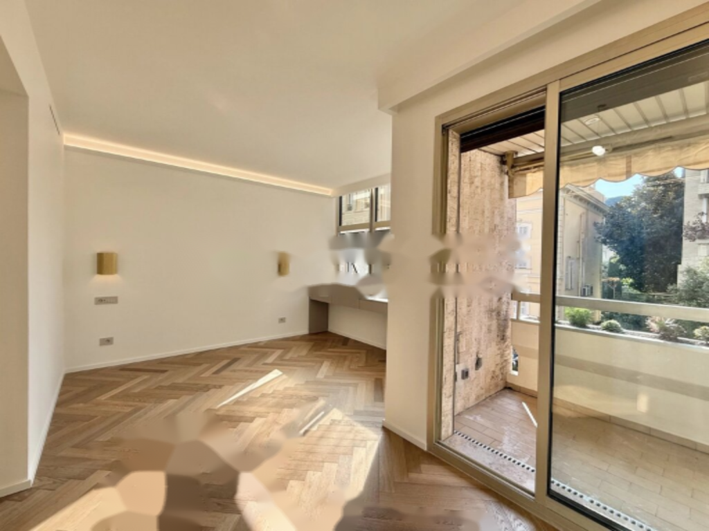 Квартира в Ла-Кондамине, Монако, 113 м² - фото 5