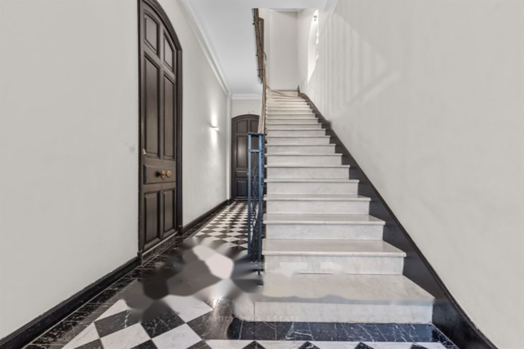 Квартира в Каннах, Франция, 70 м² - фото 5