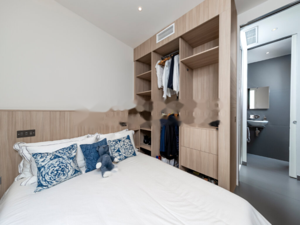 Квартира в Монако, Монако, 86 м² - фото 5