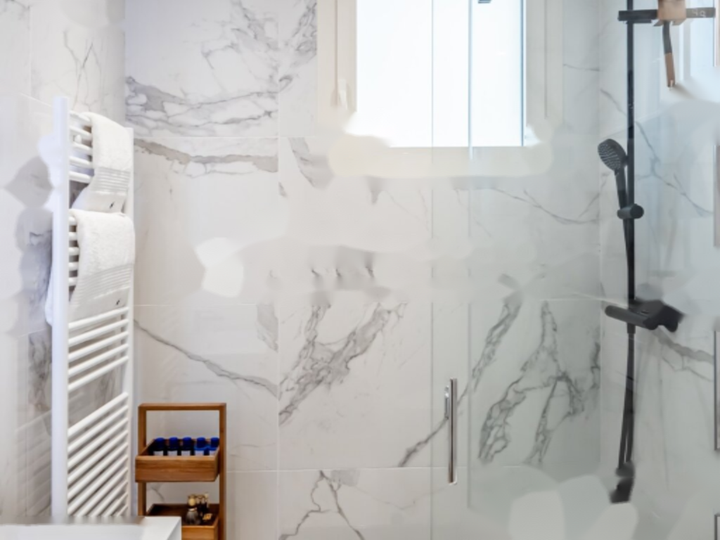 Квартира в Монте Карло, Монако, 52 м² - фото 5