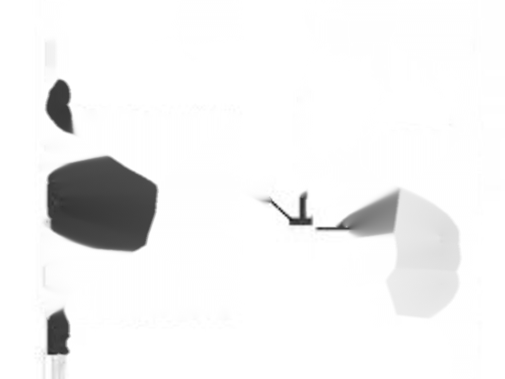 Квартира в Сен-Романе, Монако, 72 м² - фото 6