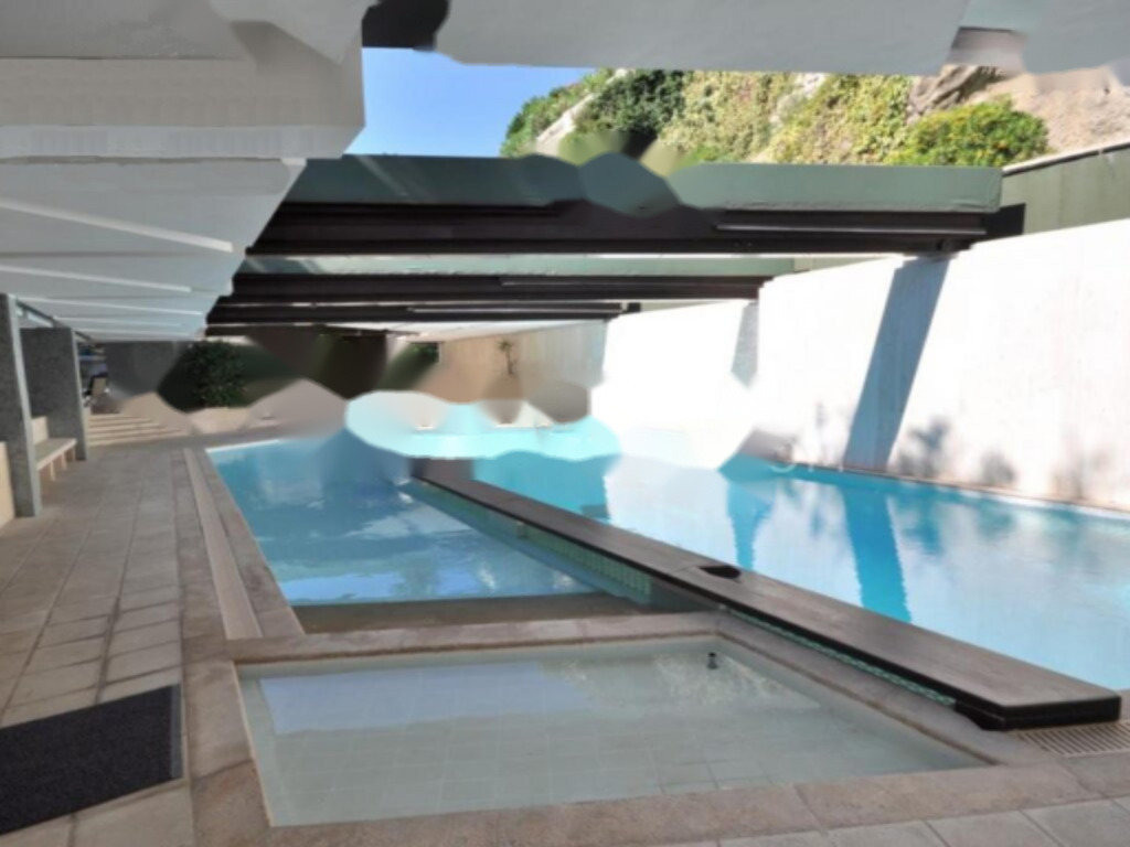 Квартира в Монако, Монако, 124 м² - фото 6