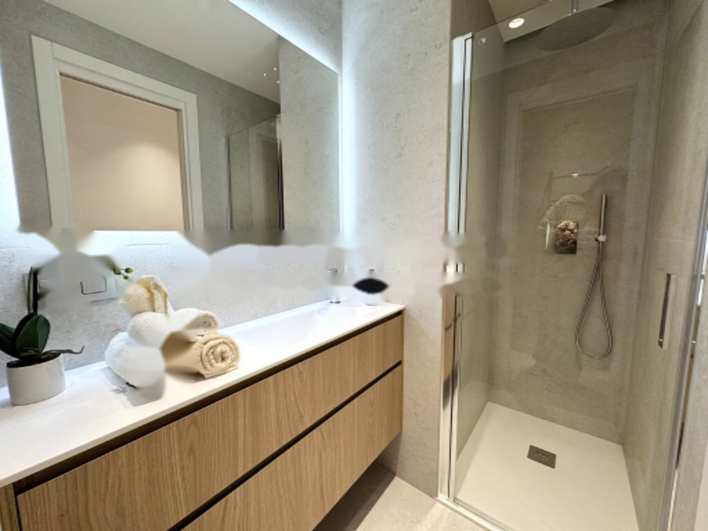 Квартира в Монако, Монако, 76 м² - фото 6