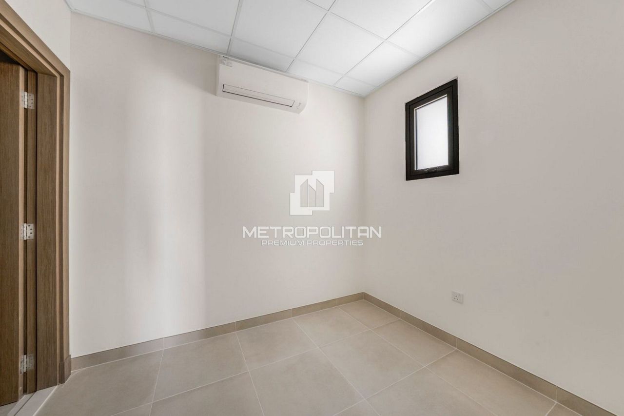 Вилла в Дубае, ОАЭ, 570 м² - фото 15