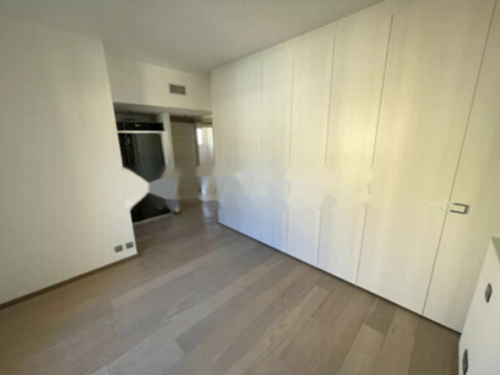 Квартира в Монегетти, Монако, 316 м² - фото 6