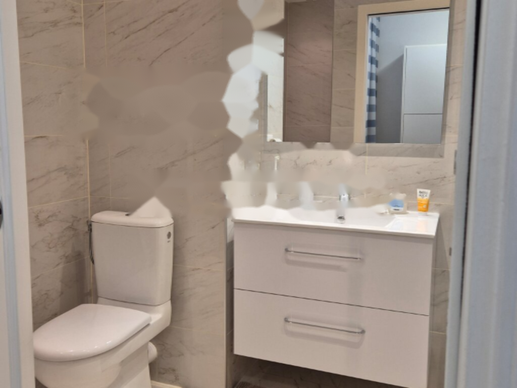 Квартира в Монте Карло, Монако, 65 м² - фото 6