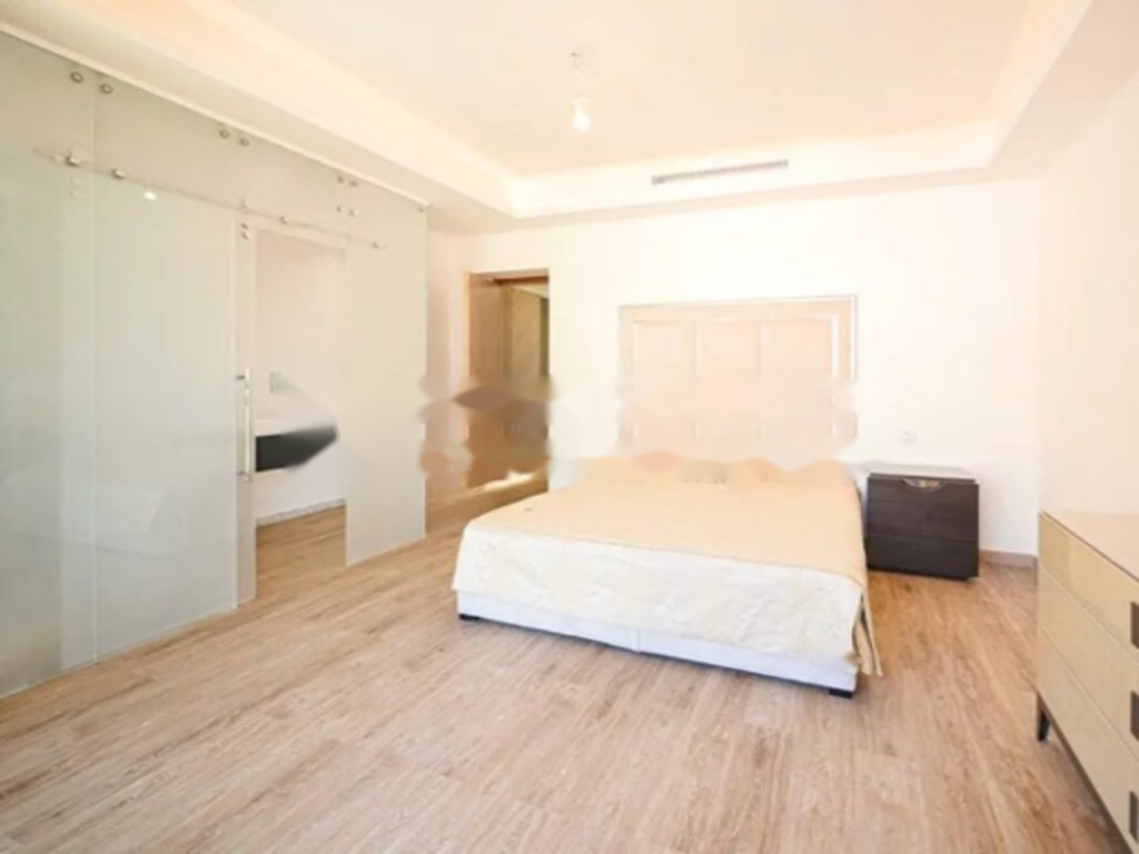 Квартира в Монте Карло, Монако, 115 м² - фото 6