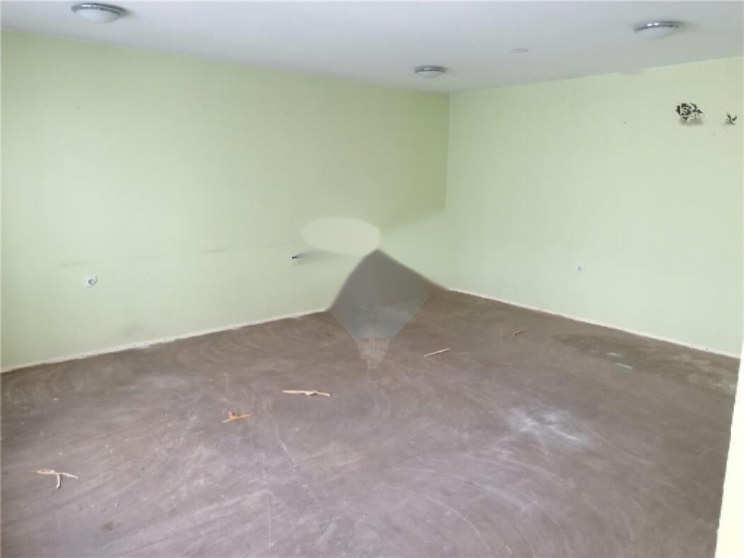 Офис в Любляне, Словения, 191 м² - фото 6