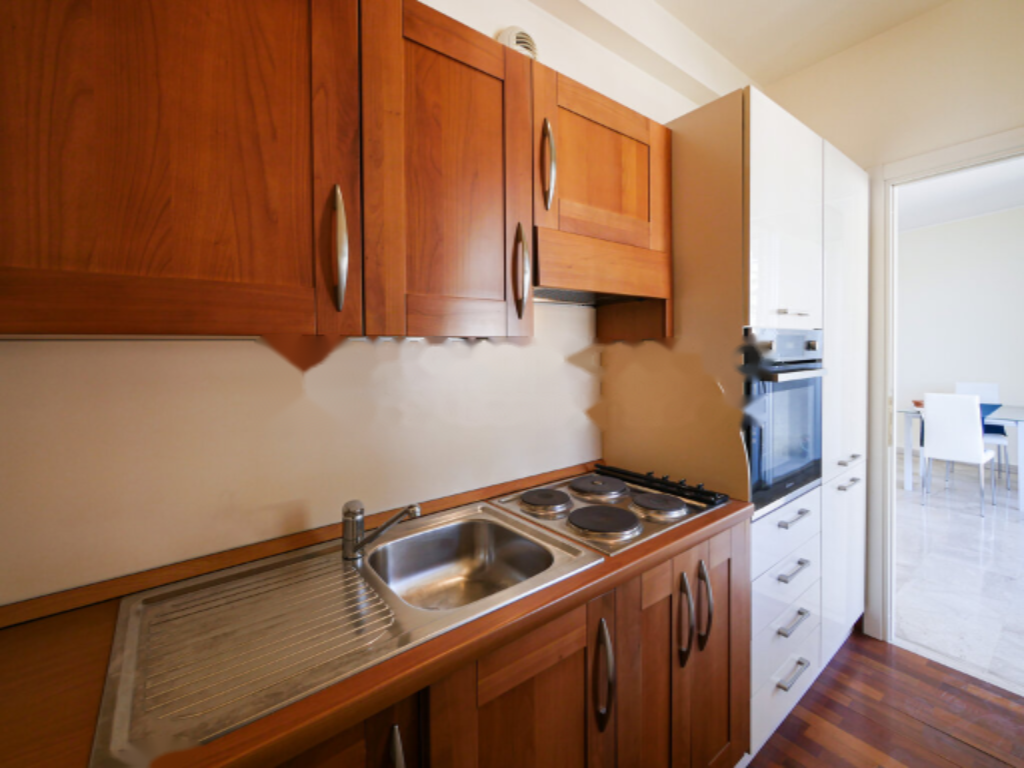 Квартира в Монте Карло, Монако, 66 м² - фото 6