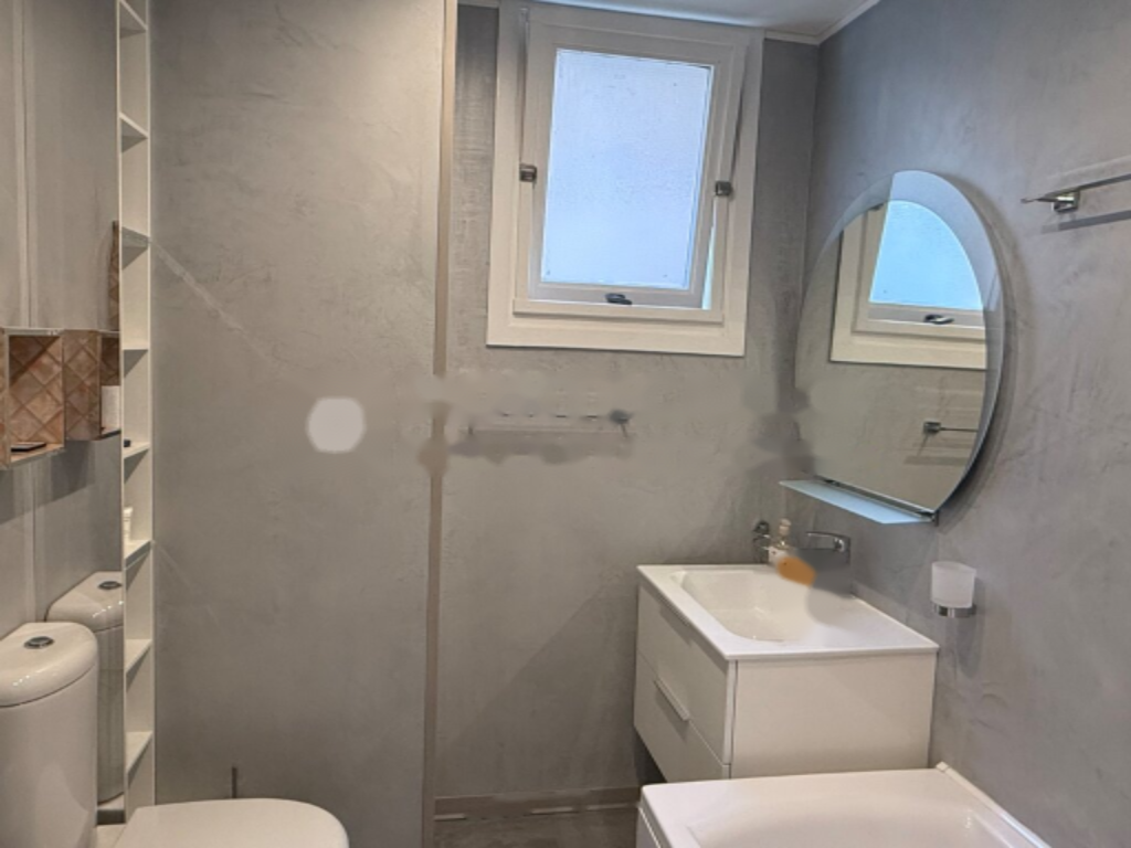 Квартира в Монако, Монако, 32 м² - фото 6