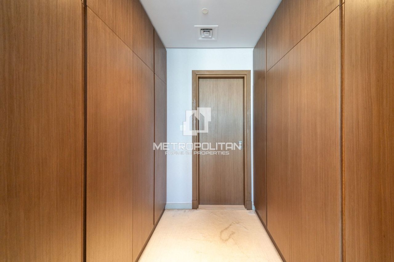 Апартаменты в Дубае, ОАЭ, 161 м² - фото 17