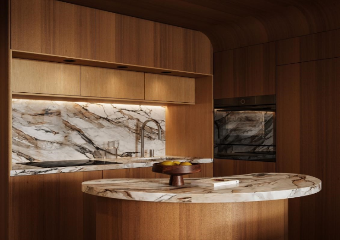 Квартира в Каннах, Франция, 52 м² - фото 6