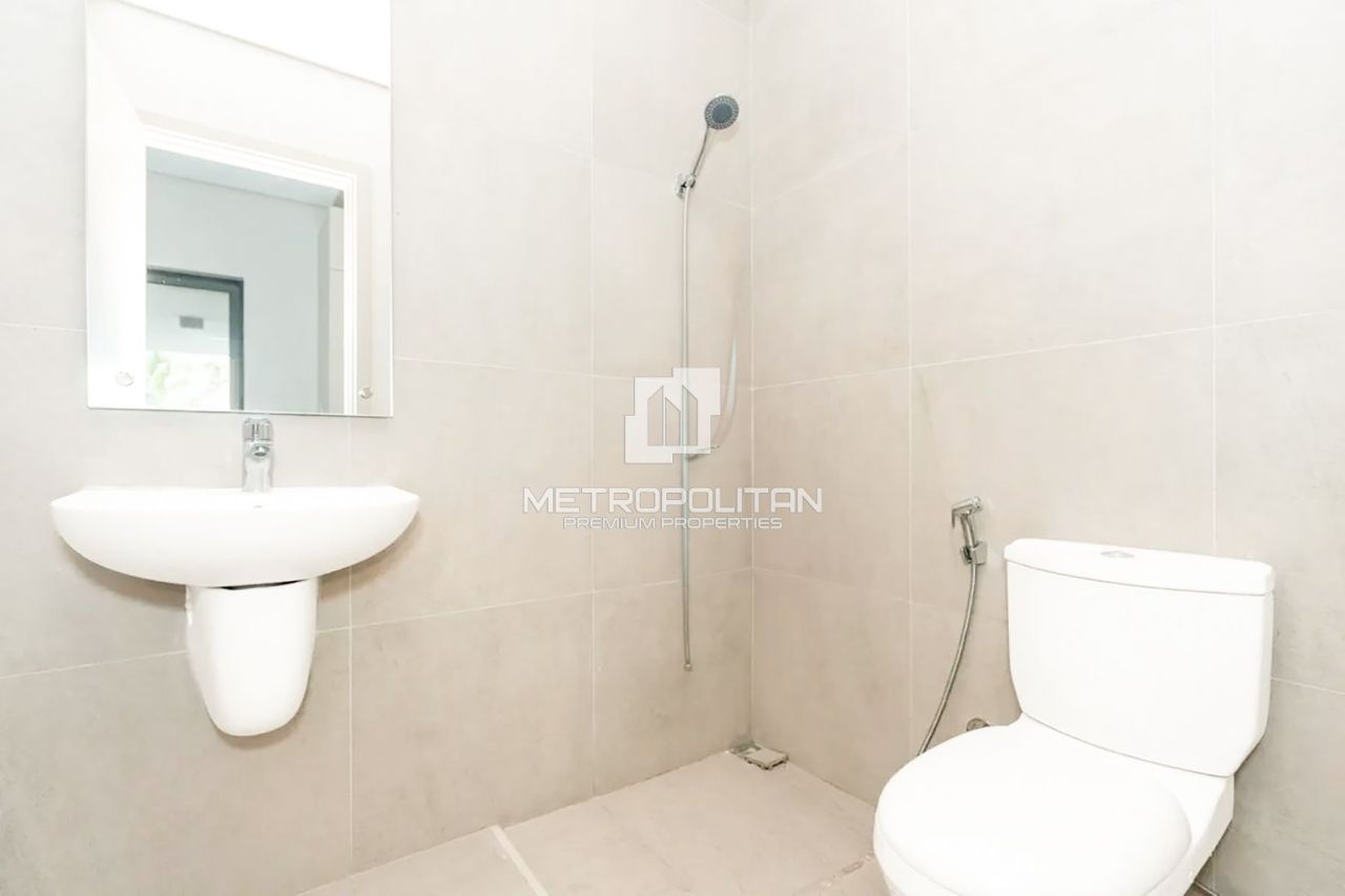 Таунхаус в Дубае, ОАЭ, 232 м² - фото 17