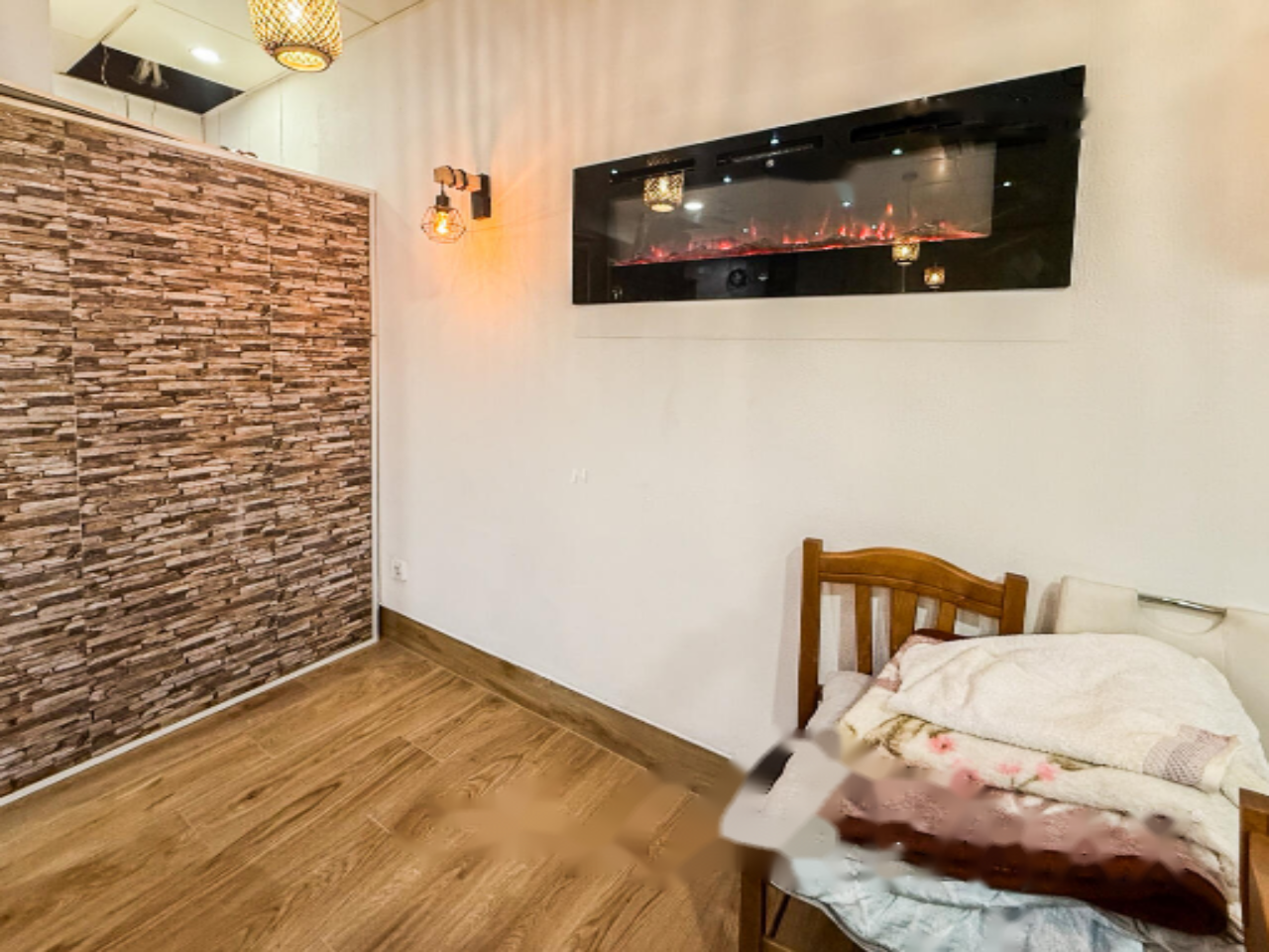 Офис в Любляне, Словения, 67 м² - фото 6